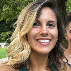 Meet your Posher, Alexa